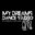 mydreamsdancestudio.com favicon